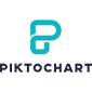 piktochart logo