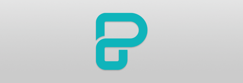 piktochart logo