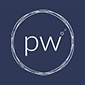 pikwizard logo