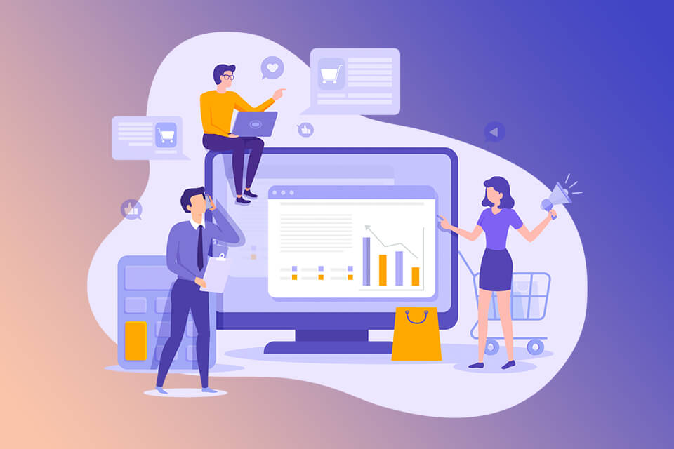 piküp medya dijital pazarlama