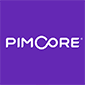 pimcore digital experience platform logo