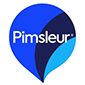 pimsleur japanese japanese learning software logo