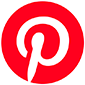 pinterest-logo sitio para compartir fotos
