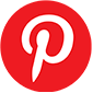 pinterest social media for photographers logo