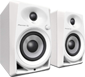 pioneer pro dj speakers for music production