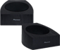 pioneer sp-t22a-lr pioneer speakers
