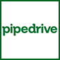 pipedrive customer management software