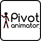pivot animator logo