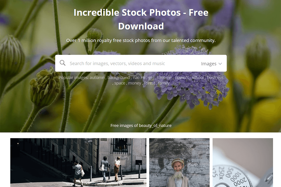 pixabay dreamstime alternative site