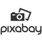 pixabay storyblocks alternative logo