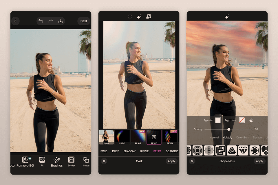 7 Best Sky Replacement Apps to Install in 2024