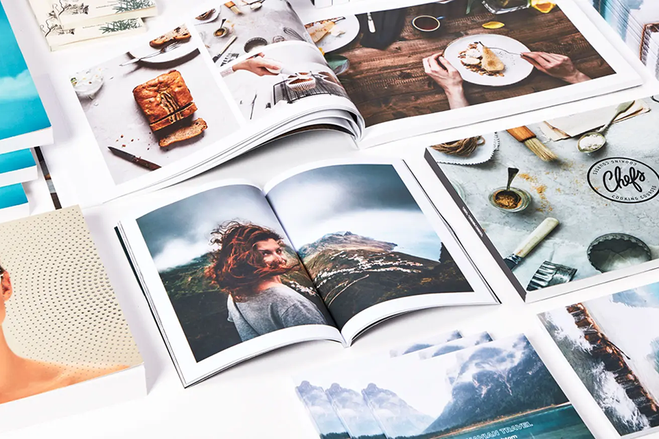 pixartprinting co uk print on demand site for beginners