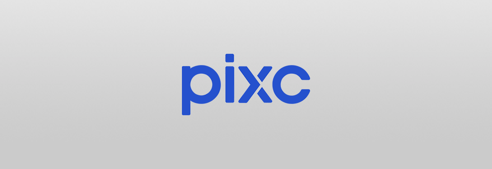 pixc logo