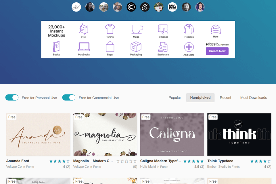 pixelfy alternative to vecteezy interface