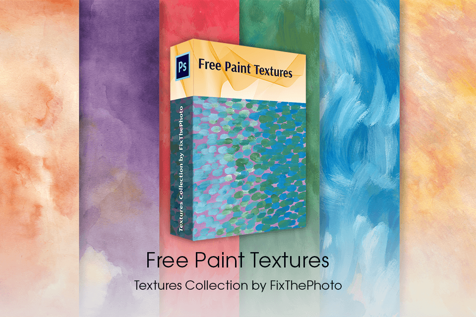 pixelied vs crello bonus tools