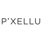 pixellu client proofing for photographers