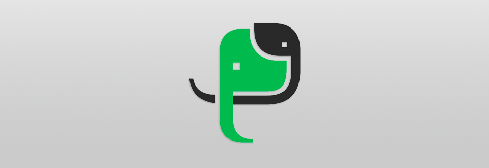 pixelphant logo
