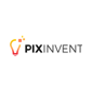 pixinvent wordpress templates site logo