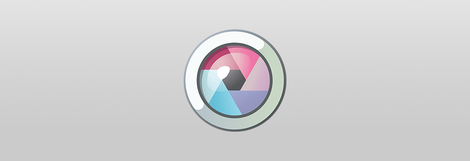 pixlr download for mac logo
