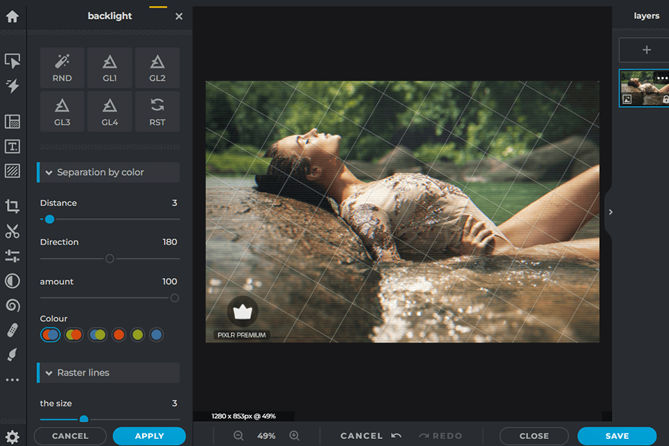 8 Best Dvdfab Photo Enhancer Ai Alternatives In 2024 3453