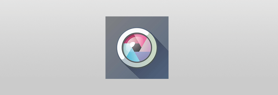 pixlr editor download logo
