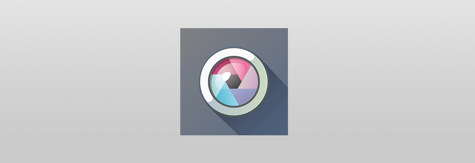 Pixlr Editor Download (Updated 2023 Version)