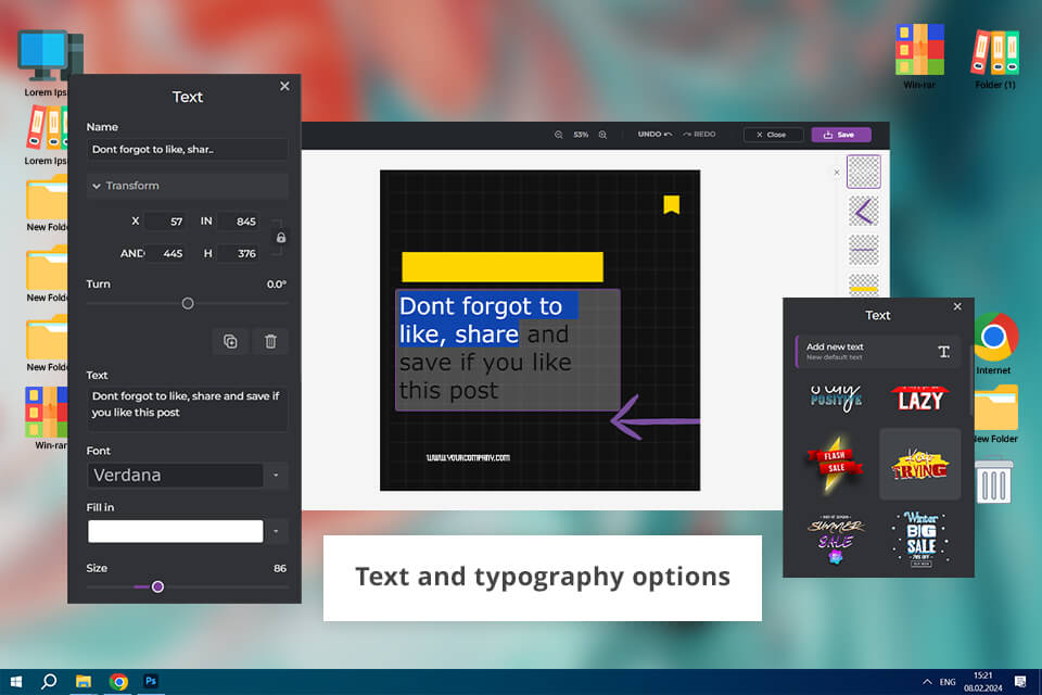 pixlr ipiccy alternative