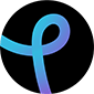 pixlr logo