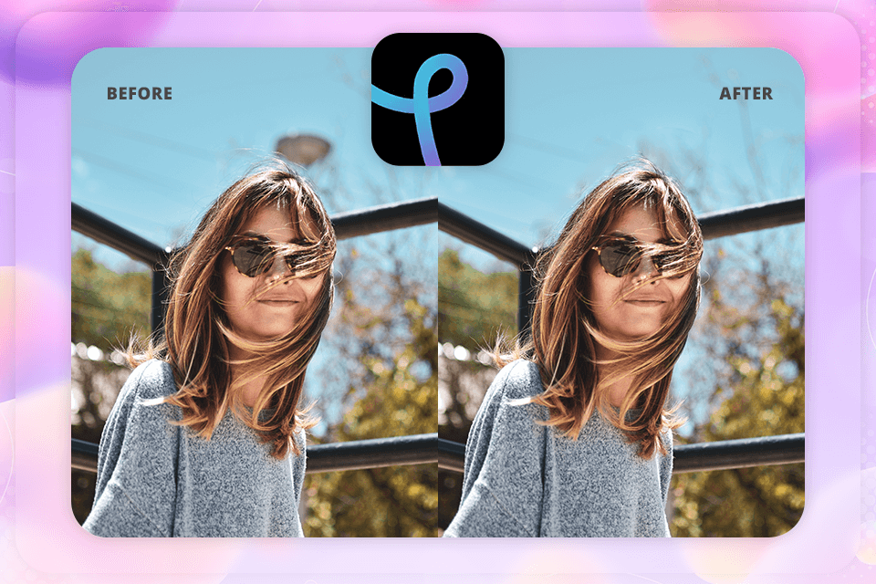 pixlr magic eraser alternative interface