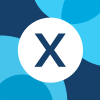 pixlr x canva alternative logo