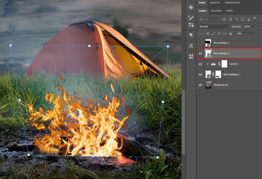 learn-how-to-make-hearth-in-photoshop-in-9-steps-top1digitalassets