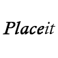 Placeit最高の無料logoメーカーlogo