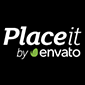 placeit free outro maker no watermark
