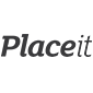 placeit logo animation software logo
