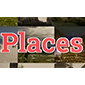 places image dataset for machine learning logo