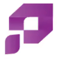 planly scheduling software logo
