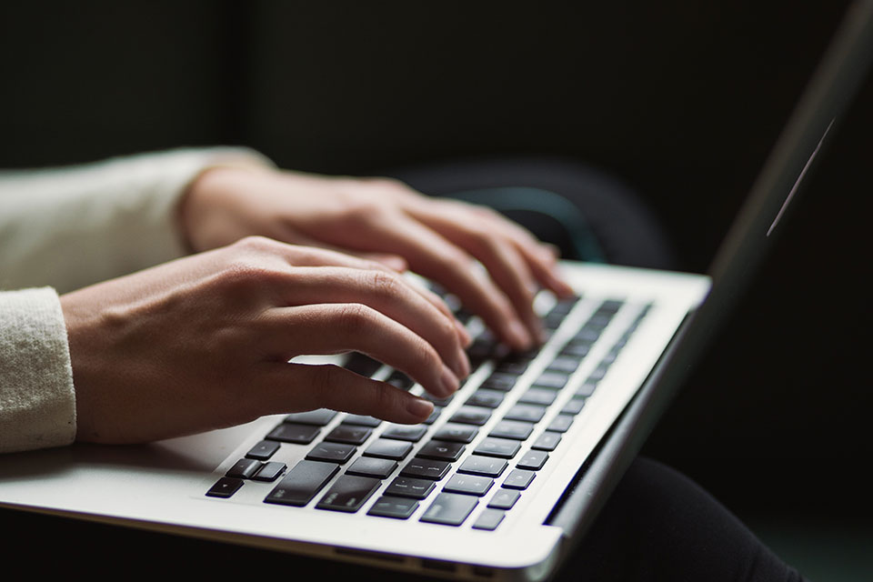 planning making money with stock photos