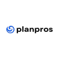 planpros.ai best generative ai tool logo