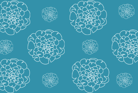 pinceles de plantas para photoshop