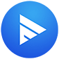 playerxtreme media player logo