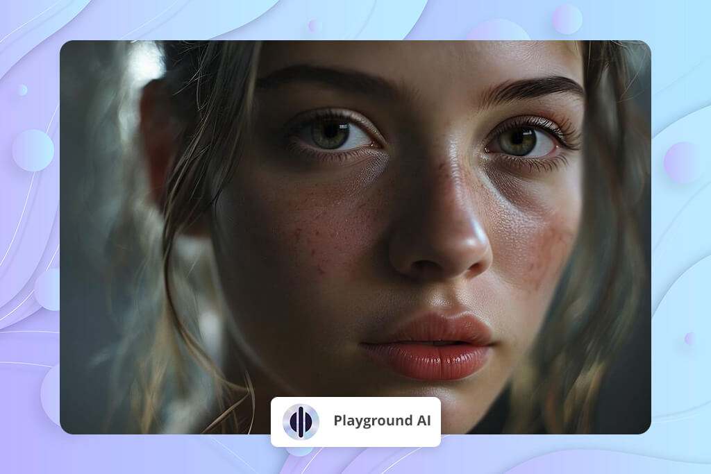playground ai reve alternative