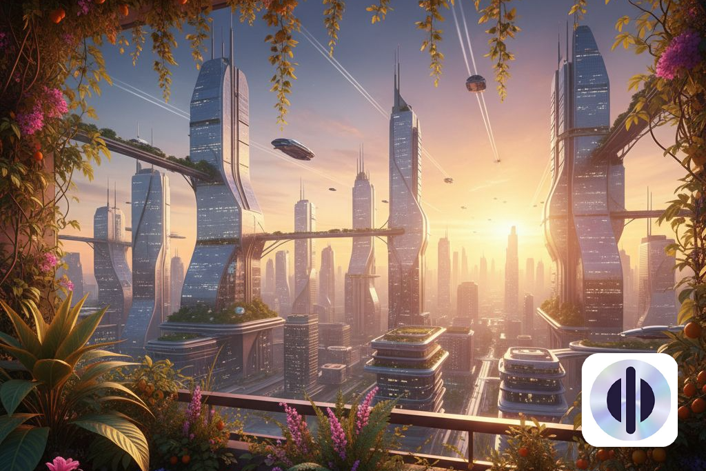 playground ai stable diffusion alternative