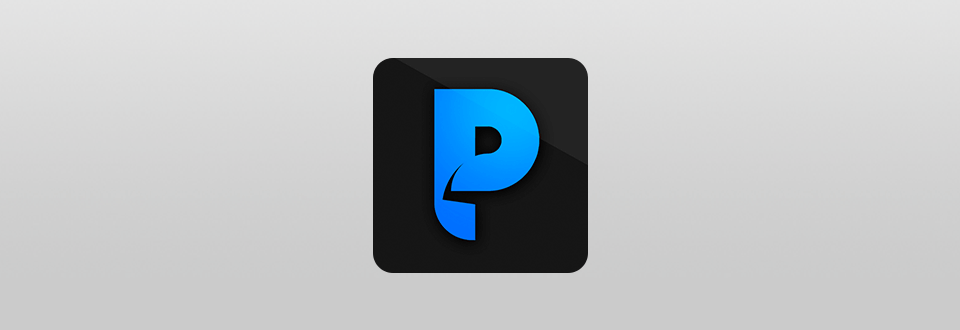 playon download logo