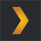 plex logo