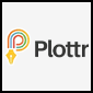 plottr logo