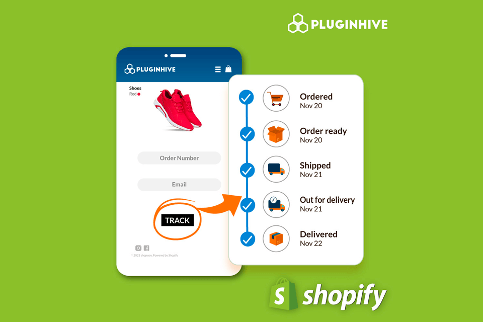 pluginhive shopify
