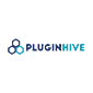 cometly web analysis tool logo