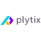plytix catalog maker software logo