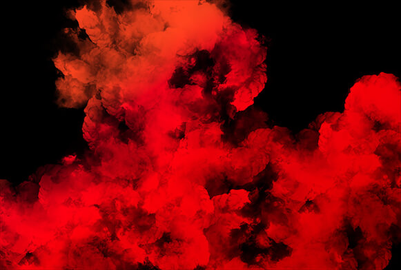 cigaretni dim png