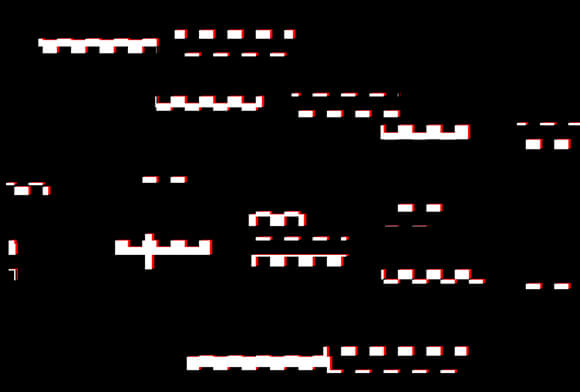 bezpłatna nakładka usterki png